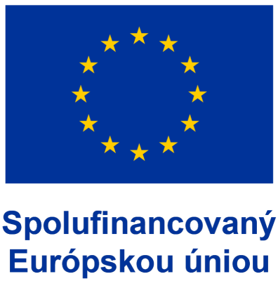 Európsky socialny fond, Európsky fond